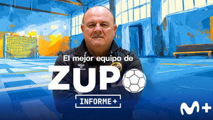 Épisode 91