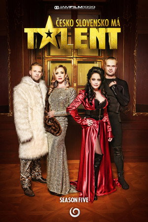 Saison 5