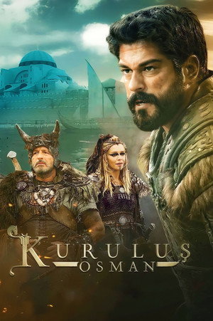 Saison 4