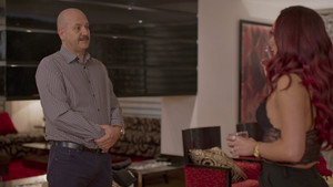 Épisode 32