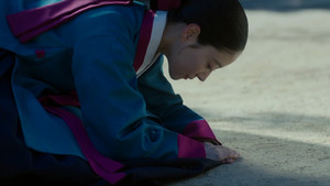 Épisode 15