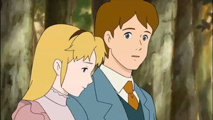 Épisode 5