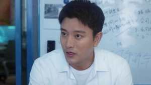 Épisode 14