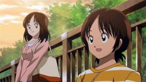 Épisode 40