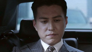 Épisode 1
