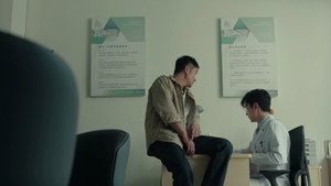 Épisode 5