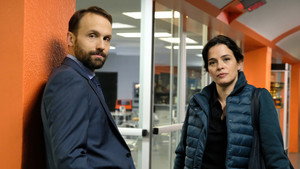Épisode 2