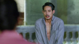 Episode 40