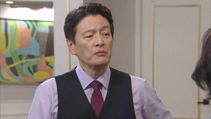 Episode 68
