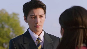 Épisode 18