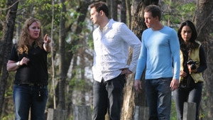 Épisode 6