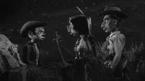 Épisode 23