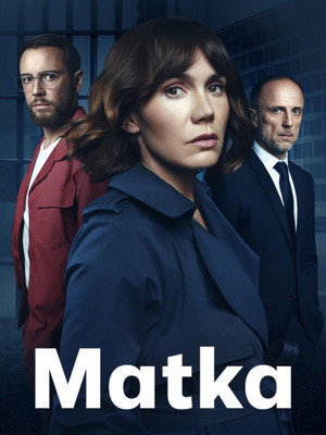 Saison 1
