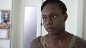 Épisode 15