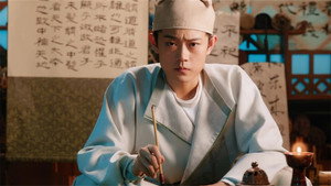 Épisode 6