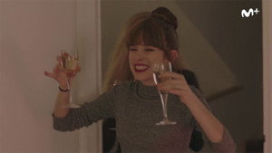 Épisode 12