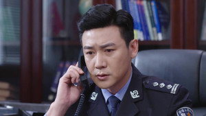 Épisode 12