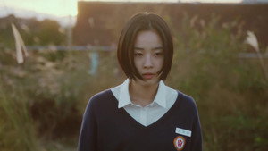 Épisode 12