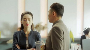 Épisode 3