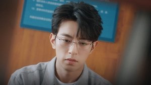 Épisode 12