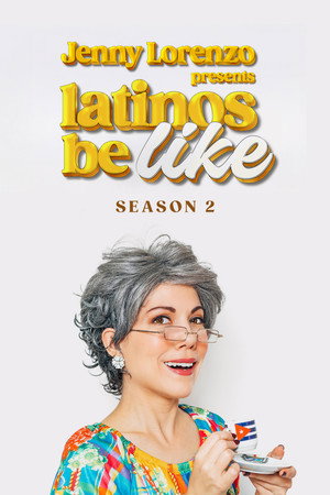 Saison 2