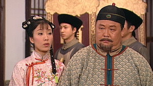 Épisode 14