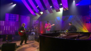 Épisode 9