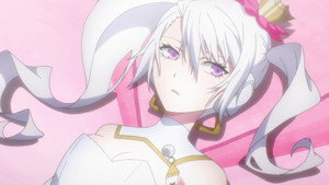 Épisode 7