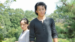 Épisode 1