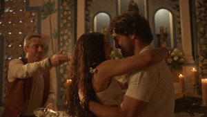 Épisode 95