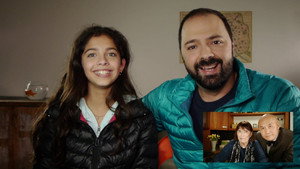 Épisode 35