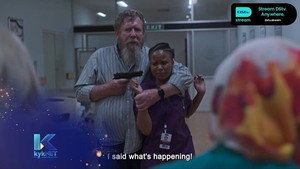 Épisode 10