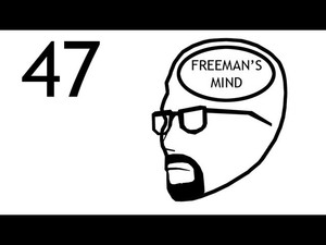 Épisode 49
