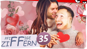 Épisode 35