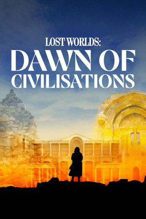 Miniseries
