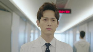 Épisode 11
