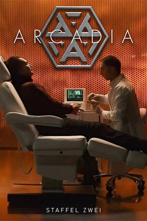 Saison 2