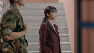 Épisode 7
