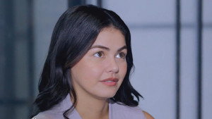 Épisode 19