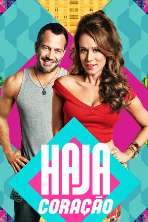Saison 1