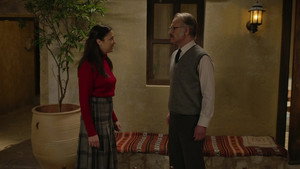 Épisode 103