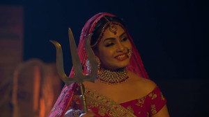 Happu Joins Tiwari and Angoori In Their Plan