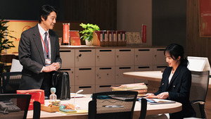 Épisode 6