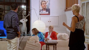 Épisode 3