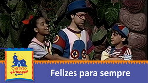 Épisode 37