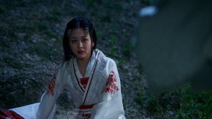 Épisode 2