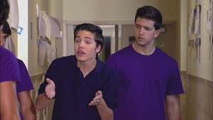Épisode 62
