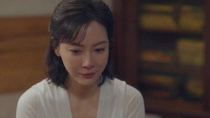 Épisode 24