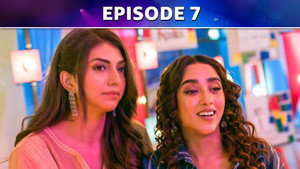 Épisode 7