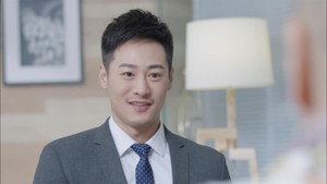 Épisode 18